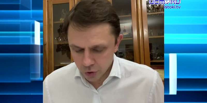 Глава региона Андрей Клычков провеё очередной прямой эфир в соцсети ВКонтакте. Какие темы губернатор затронул на этот раз?