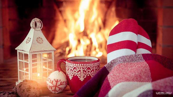 —2 °C и без осадков: новая рабочая неделя в Орле будет по-зимнему холодной