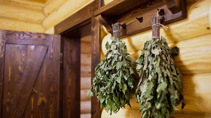 Орловчанка украла у мужчины ювелирное изделие в бане