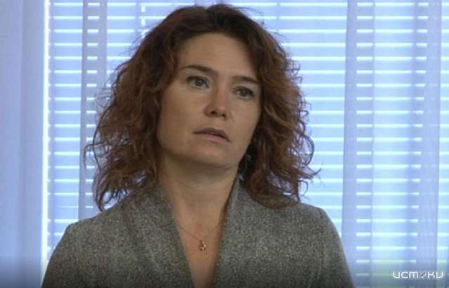 Экс-начальника УКХ Орла Светлану Климову оштрафовали после проверки КСП