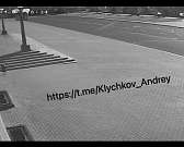 Стали известны подробности инцидента с поджогом правительства Орловской области