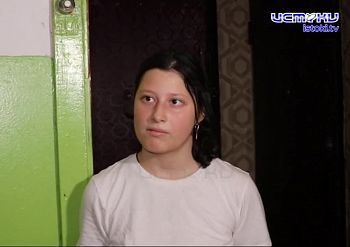 Сотрудники МЧС провели масштабный профилактический рейд Сотрудники МЧС провели масштабный профилактический рейд