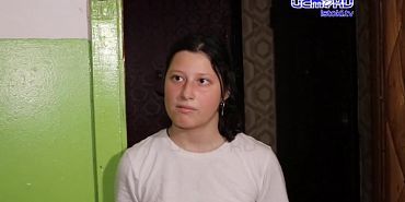 Сотрудники МЧС провели масштабный профилактический рейд