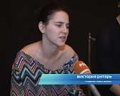 Экстравагантные образы в пьесе, которую уже пробовали ставить