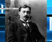 Сегодня юбилейный день памяти великого русского писателя, часть жизни которого была связана с Орлом. В честь этой даты в музее его имени устроили конц...