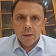 Клычков назвал отключение интернета оправданной мерой