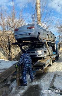 Следственное управление УМВД России по Орловской области отправит на скамью подсудимых 22 человек Следственное управление УМВД России по Орловской области отправит на скамью подсудимых 22 человек