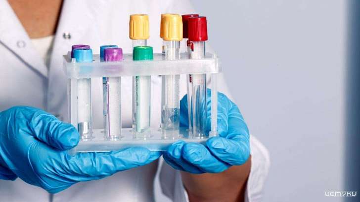 Умерли еще двое орловчан с диагнозом COVID-19