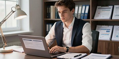 Как проверить идею бизнеса без регистрации ИП