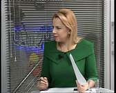 Вадим Потомский ответил на острые вопросы орловчан