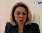 В школах, где обучение идет в две смены, гуппы продленного дня работать не смогут. В качестве альтернативы родителям предлагают кружки и секции