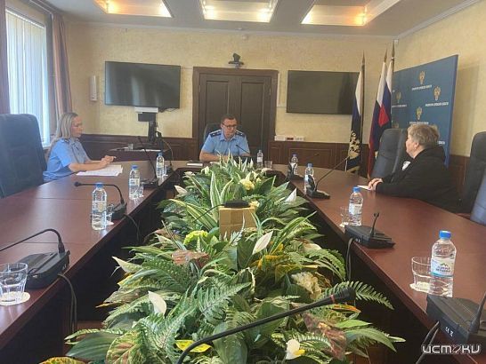 Дорогу от Залегощи отремонтируют... 