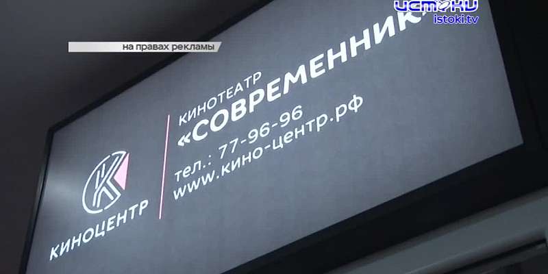 Губернатор конкретизировал какие летательные аппараты он планирует принимать в аэропорту, который закрыли 12 лет назад; мэрия пеняет в плывущей ул. Ко...