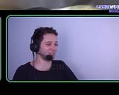 Кто такие треш-стримеры? Разъясняет психолог