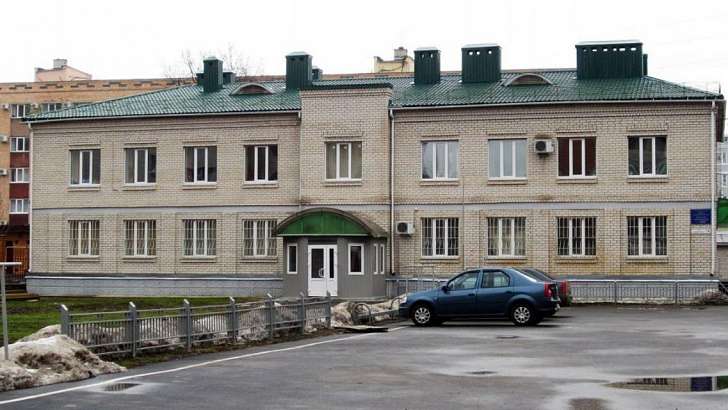 Орловский технический колледж теперь будет частью Орловского автодорожного техникума