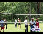 11 декабря медиахолдинг "Истоки" отметит свой 21-й День рождения