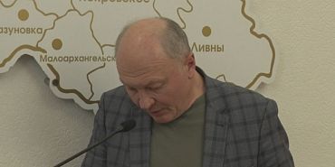 Интересная арифметика. О работе и доходности трамваев, троллейбусов и автобусов недавно рассказывал депутатам директор предприятия