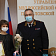 Орловского терапевта Елену Ярмощук наградил министр внутренних дел РФ Владимир Колокольцев