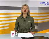 Космический вид спорта: орловчанки показали класс на турнире по бадминтону в Казани