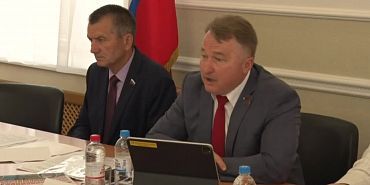 Орловский аэропорт скорее жив или мертв?