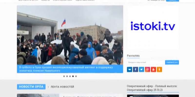 8 марта, праздник у всех на слуху,Увлечения наполняют жизнь яркими красками не только в свободное время, но и в рабочее,В Областном выставочном центре...