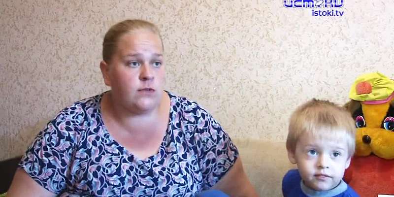 Хотели как лучше - получилось как всегда. На местах инициативы главы государства порой извращают так, что местным жителям плеваться хочется