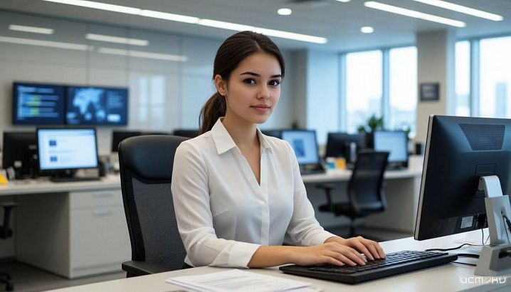 Что такое короткие вклады: преимущества и недостатки для частных вкладчиков