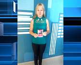 Новости за 90 секунд: орловская наездница прошла в Олимпийскую сборную России, а горожане не верят, что власти приведут в порядок Орел к 5 августа