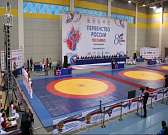 Одним ставленником экс-губернатора Потомского стало меньше, а фонтан в горпарке Орла хотят переделать. Новости за 90 секунд