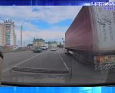 1 июля Орёл стал участником международного фестиваля муралов!