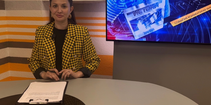 Просроченная школа, опоздавший к лету лагерь, кросс-спринт на "Российском азимуте"
