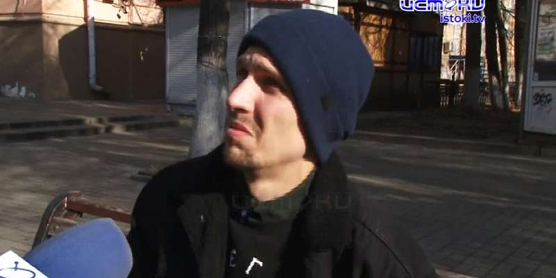 Областное правительство объявило группы населения, обязанных привиться. Насколько понимающе отнеслись орловчане к такой противоковидной мере?