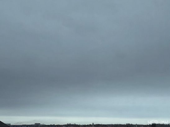 В женский день над Орловщиной сбили 4 беспилотника