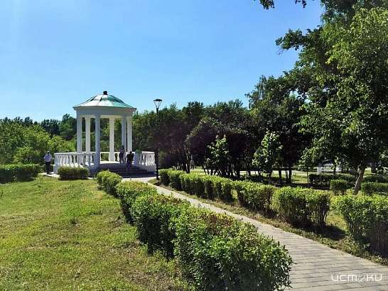 Тургеневский праздник «Дворянское гнездо» состоится уже сегодня: афиша