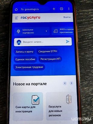 В Орловской области появится онлайн-помощник на случай ЧС