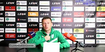 "Орел" наконец-то  расправил крылья!