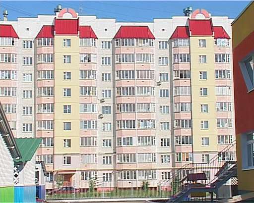 Открытия года в Орле