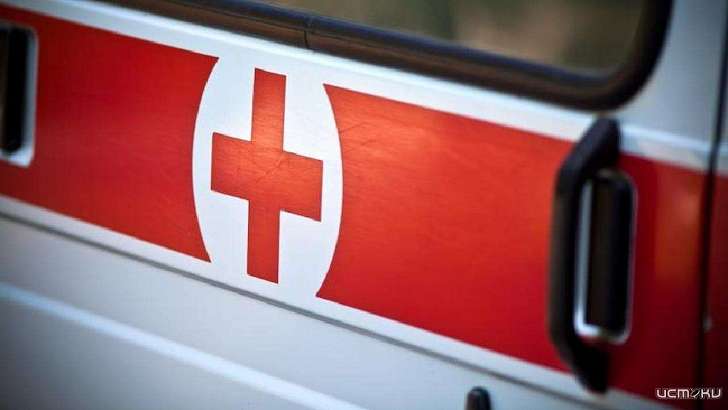 На Орловщине женщине-инвалиду отказали в транспортировке на гемодиализ 