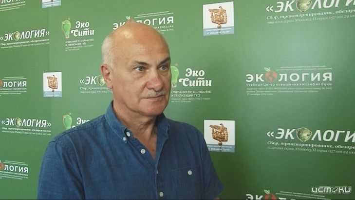 Еще не финал 