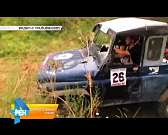 20 августа под Орлом пройдёт 2-й этап Кубка LEBEDOK.NET