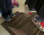 В Орле открылся первый научный детский лагерь "Познавария"