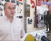 Утраченная история: в Орле могло бы быть намного больше музеев