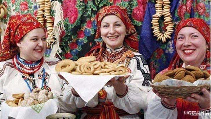 За «гостеприимство» на орловчанку возбудят уголовное дело