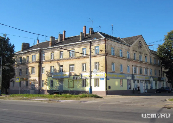 В следующем году в Орле отремонтируют Карачевское шоссе