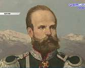 Пер. Маслозаводской, отремонтированный год назад по инновационной технологии, начал разрушаться; в Орле в этом году планируют заменить перила и освеще...