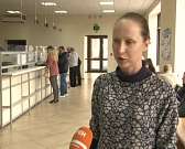 20 лет мы с газом от "Межрегионгаза"!