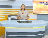 Коммунальные войны, пополнение в театре кукол — сегодня в программе «Оперативный эфир»