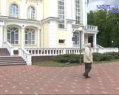 «ОГИК — это вся жизнь»: 38 лет Николай Паршиков возглавляет кузницу талантов