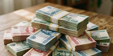 Орловская корпорация «Квазар» добивается отмены обеспечительных мер по иску ФНС