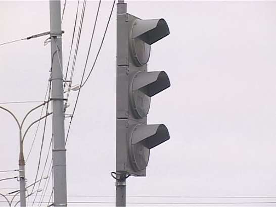 Новости за 90 секунд